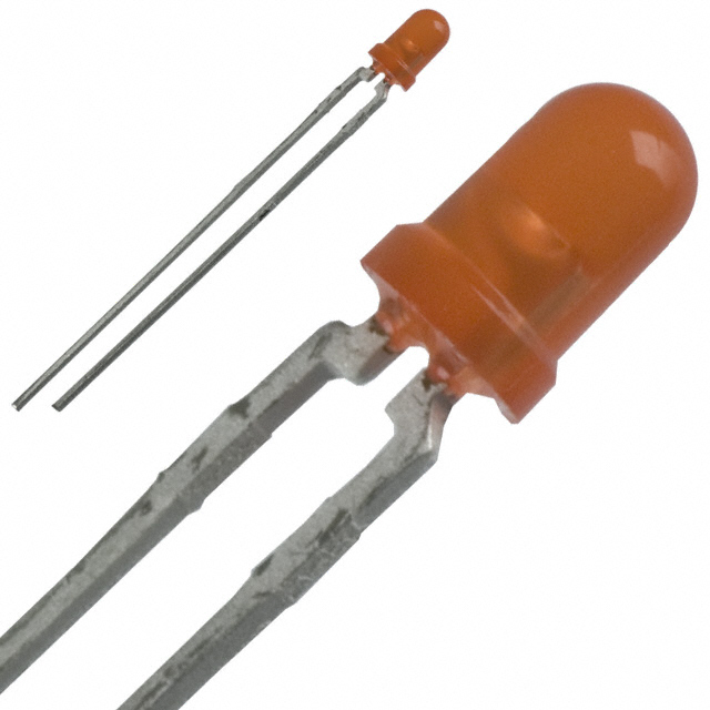 LO 3360-JM-24-0-10-BULK
